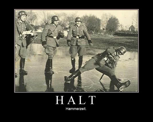 Name: hammertime.jpg
Views: 278
Size: 49.4 KB