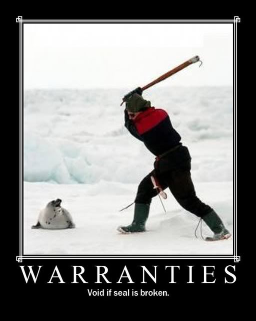 Name: warranties.jpg
Views: 302
Size: 31.6 KB