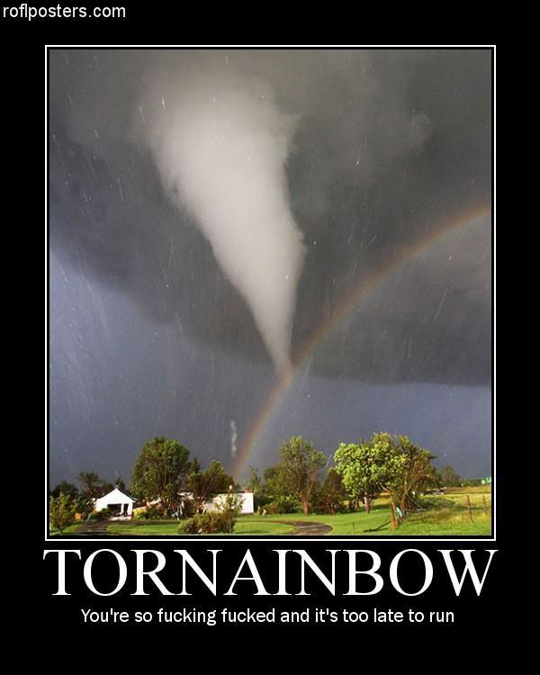 Name:  tornainbow.jpg
Views: 165
Size:  41.9 KB