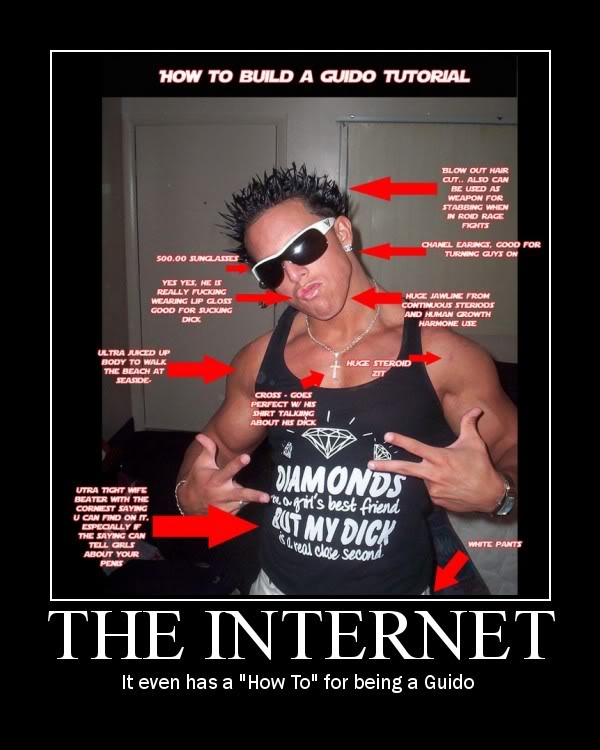 Name:  motivator9893111.jpg
Views: 283
Size:  67.8 KB