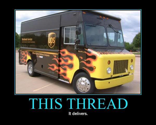 Name:  delivers.jpg
Views: 277
Size:  33.8 KB