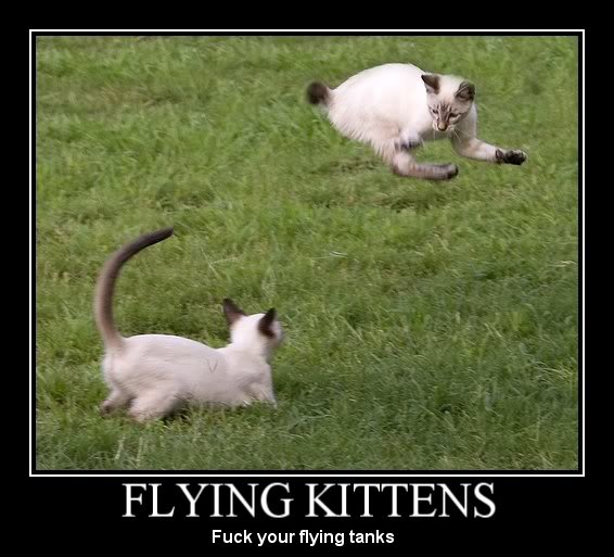 Name:  flyingkittens.jpg
Views: 168
Size:  50.9 KB