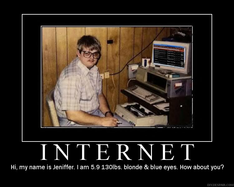 Name:  internet.jpg
Views: 773
Size:  54.6 KB