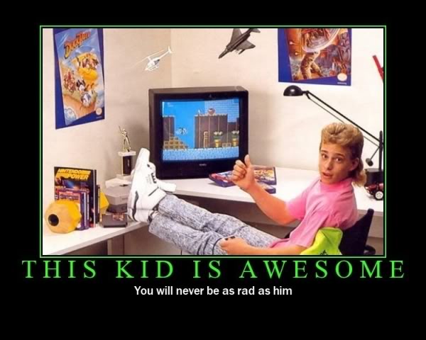 Name:  rad.jpg
Views: 219
Size:  42.7 KB