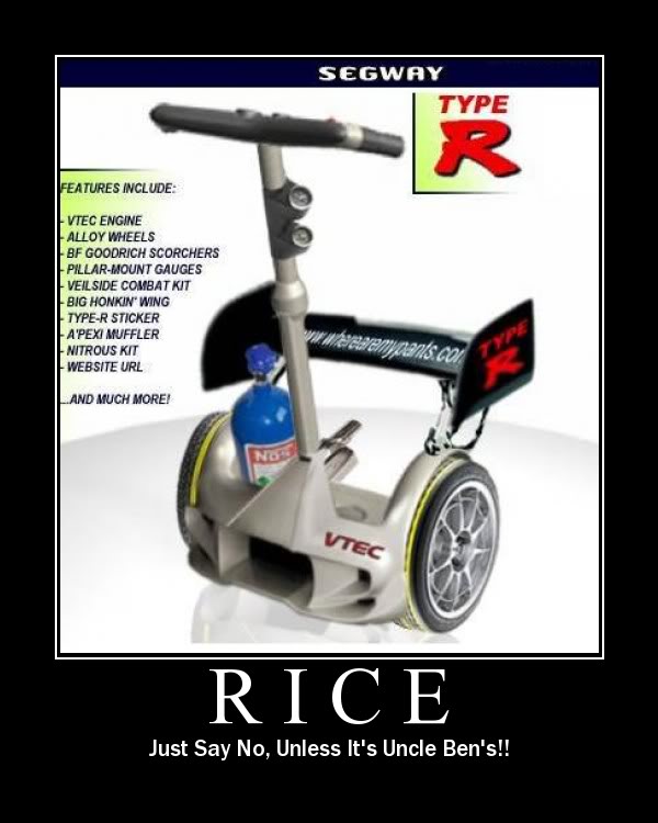 Name:  ricemotivator.jpg
Views: 345
Size:  52.3 KB