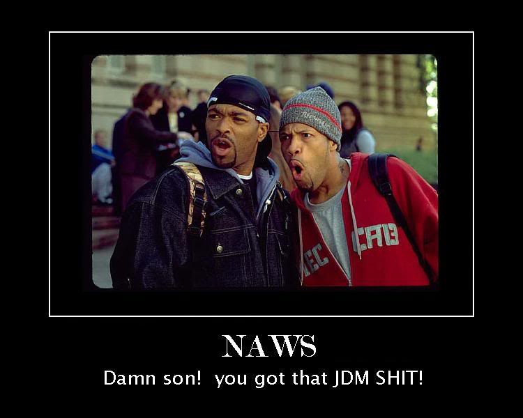 Name:  naws.jpg
Views: 322
Size:  42.7 KB
