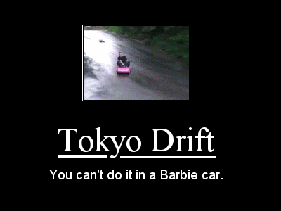Name:  barbie.gif
Views: 295
Size:  269.0 KB