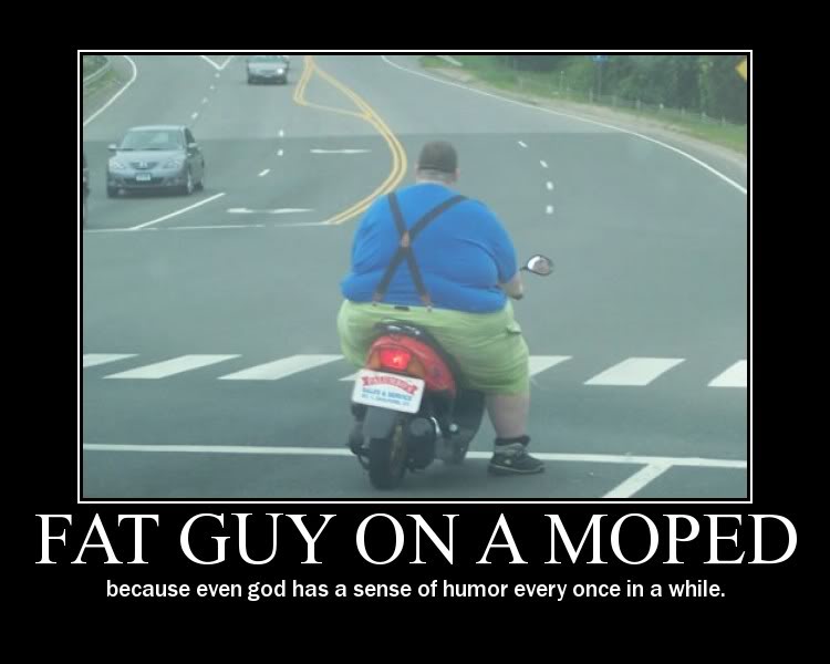 Name:  motivator6906304.jpg
Views: 623
Size:  42.6 KB