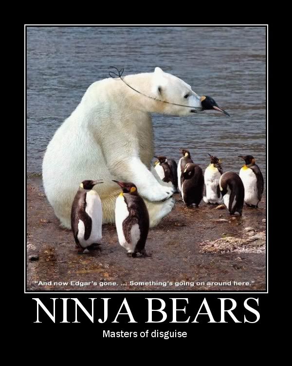 Name:  Ninjabears.jpg
Views: 402
Size:  84.0 KB