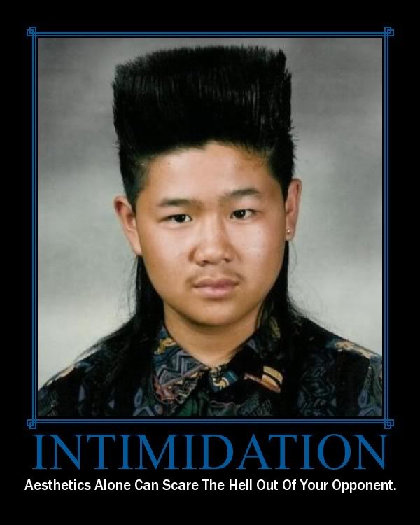 Name:  motivatorIntimidation.jpg
Views: 211
Size:  47.5 KB