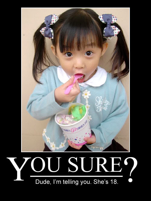 Name:  120276193535.jpg
Views: 239
Size:  54.2 KB