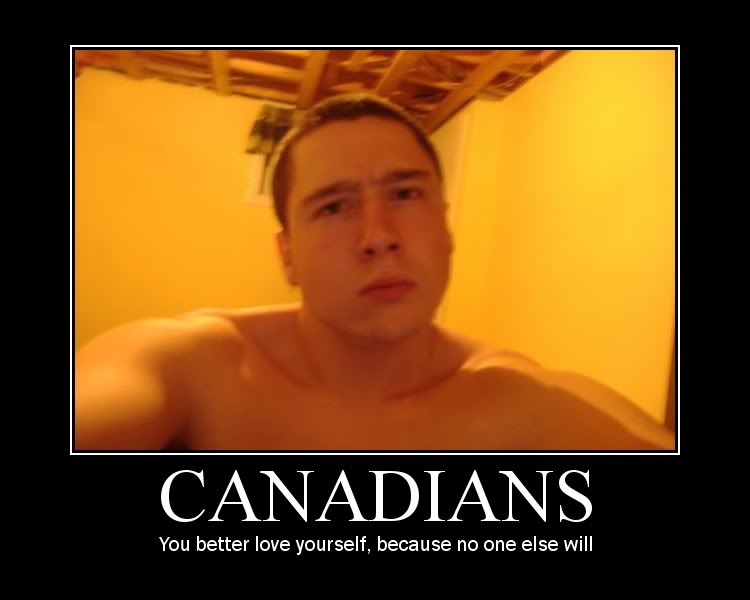 Name: Canadians.jpg
Views: 313
Size: 34.1 KB