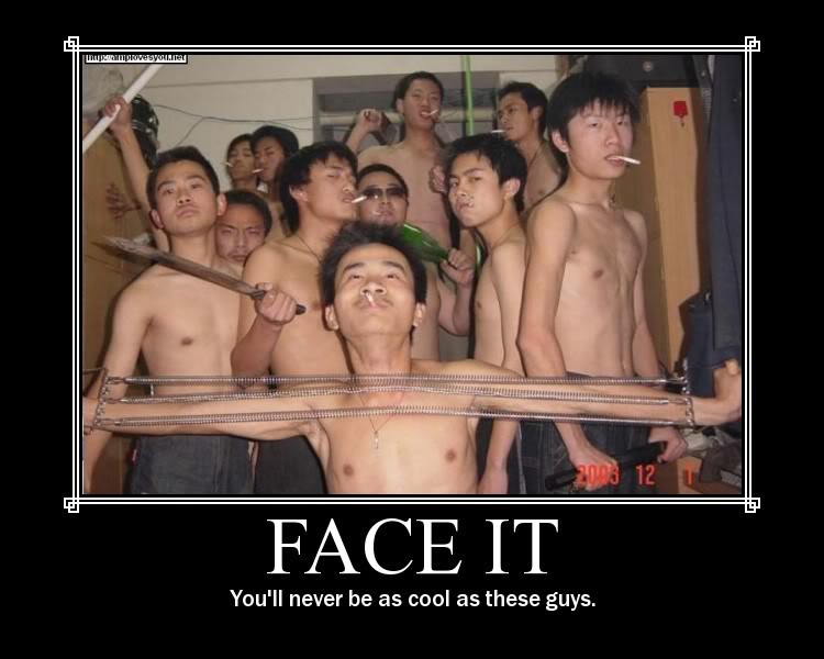 Name: faceit.jpg
Views: 322
Size: 55.1 KB