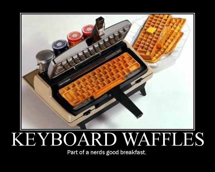Name: keyboardwaffles.jpg
Views: 301
Size: 69.4 KB