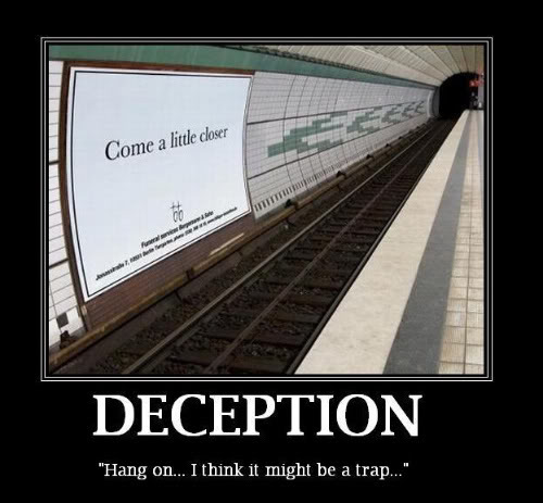 Name:  deception.jpg
Views: 279
Size:  43.1 KB