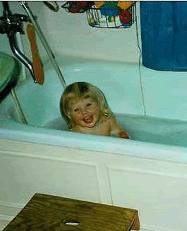 Name:  yoinkyn3.gif
Views: 152
Size:  182.3 KB