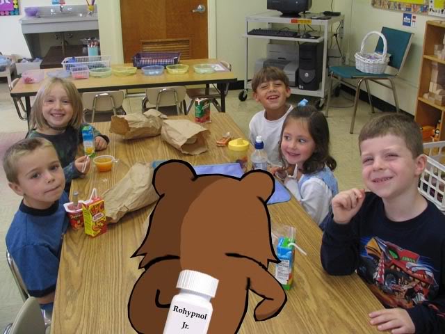 Name:  pedbear17yt.jpg
Views: 147
Size:  62.4 KB