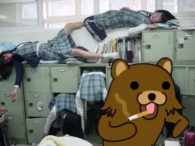 Name:  busy.jpg
Views: 142
Size:  24.9 KB