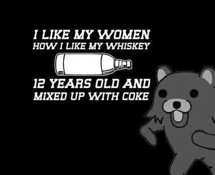 Name:  pedobear.jpg
Views: 158
Size:  19.0 KB