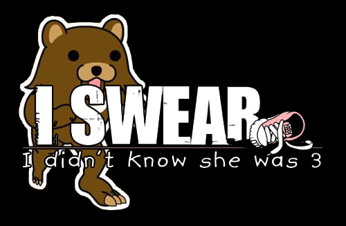 Name:  pedobear05.jpg
Views: 158
Size:  29.7 KB