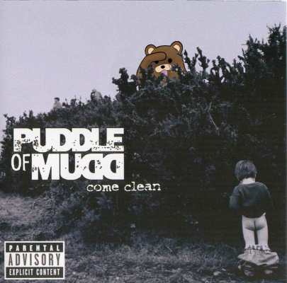Name:  Pedobear_comeclean.png
Views: 147
Size:  248.6 KB