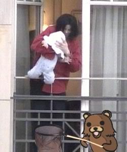 Name:  Pedo_bear_michael.jpg
Views: 151
Size:  14.6 KB