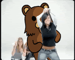 Name:  Pedobear_Gif_03_by_Bcn_Charlie.gif
Views: 333
Size:  234.5 KB