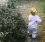 Name:  206547b8ded3e169e.gif
Views: 144
Size:  238.0 KB