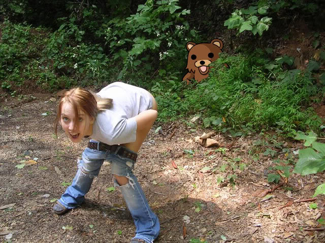 Name:  pedobear1tl4.jpg
Views: 153
Size:  107.6 KB
