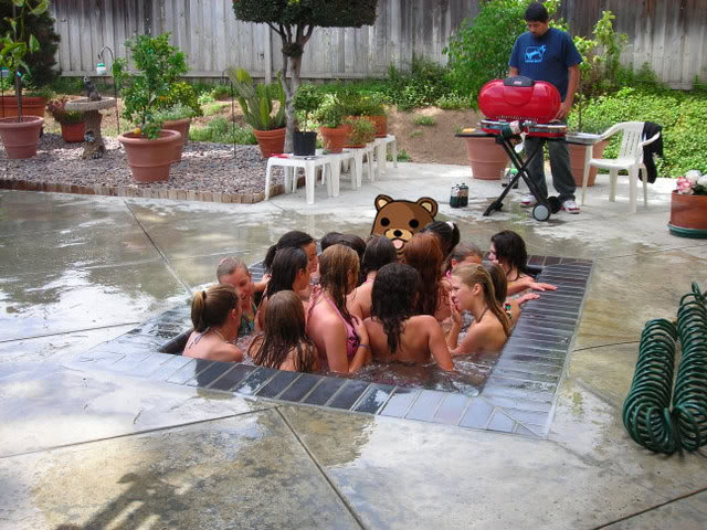 Name:  pedopoolbk7.jpg
Views: 149
Size:  85.3 KB