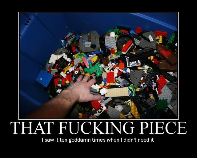 Name:  isawthatlegopiece.jpg
Views: 96
Size:  58.2 KB