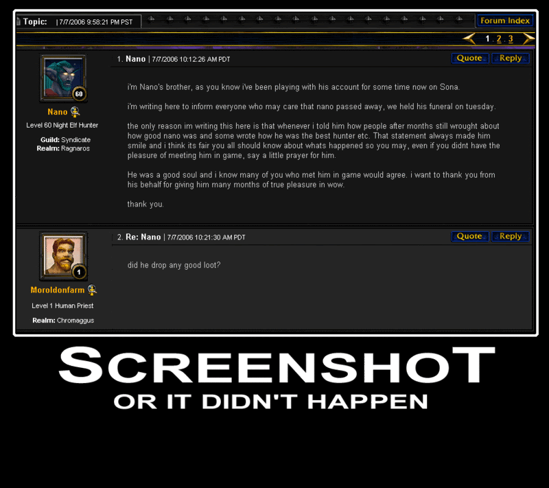 Name:  1204998933784.gif
Views: 126
Size:  76.3 KB