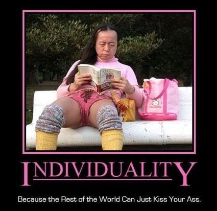 Name:  individuality.jpg
Views: 95
Size:  27.5 KB