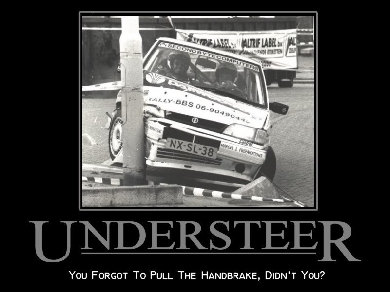 Name:  hm-understeer.jpg
Views: 147
Size:  62.5 KB