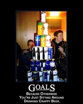 Name:  beerpic1.jpg
Views: 173
Size:  14.2 KB