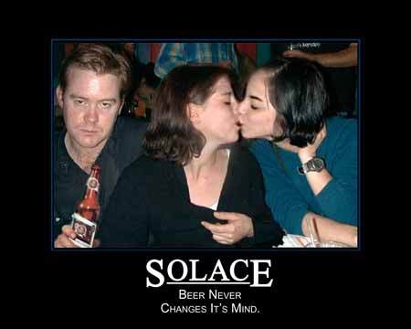 Name:  beerpic6.jpg
Views: 197
Size:  15.2 KB