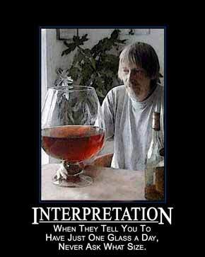 Name:  beerpic7.jpg
Views: 150
Size:  14.9 KB