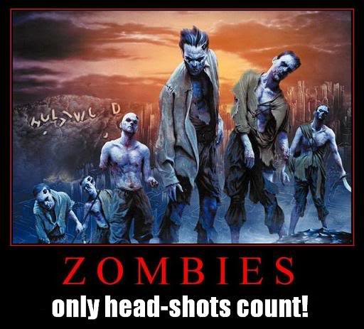 Name:  zombies1reduxea8.jpg
Views: 161
Size:  42.8 KB