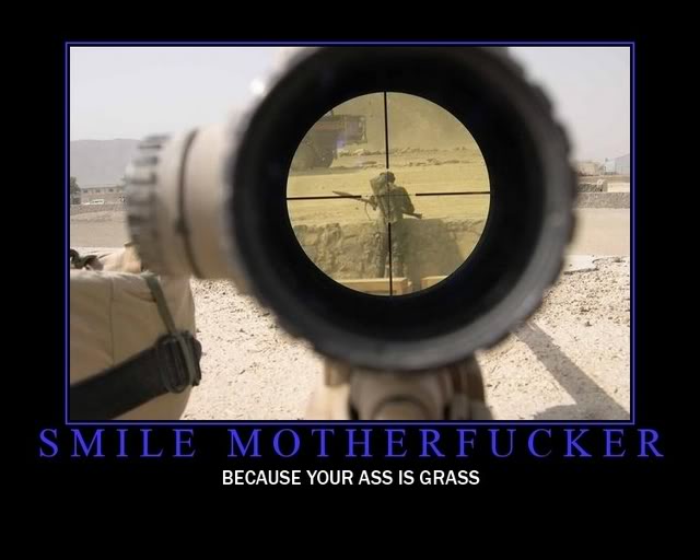 Name:  smile.jpg
Views: 92
Size:  37.4 KB