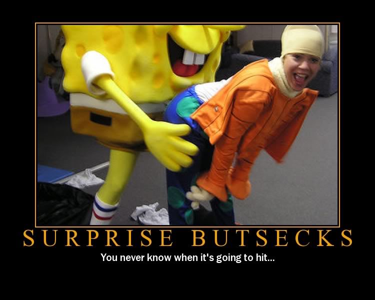 Name:  surprisebutsecks.jpg
Views: 91
Size:  52.9 KB