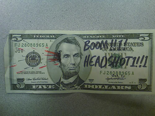 Name:  boomheadshotbill.jpg
Views: 111
Size:  56.2 KB
