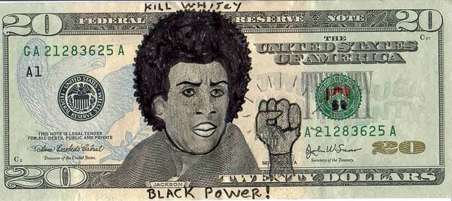 Name:  KillWhiteyBill.jpg
Views: 84
Size:  75.9 KB