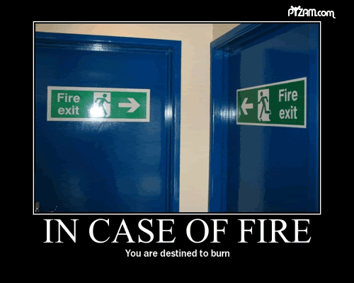 Name:  InCaseOfFire.gif
Views: 89
Size:  36.9 KB