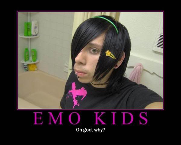 Name:  emo-kids-oh-god-why.jpg
Views: 1408
Size:  24.4 KB