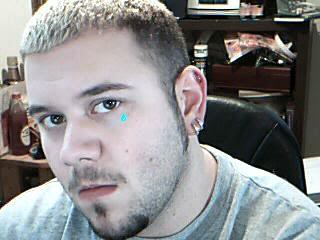 Name:  emolol.jpg
Views: 277
Size:  15.3 KB