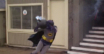 Name:  NhPrK.gif
Views: 21
Size:  1.82 MB