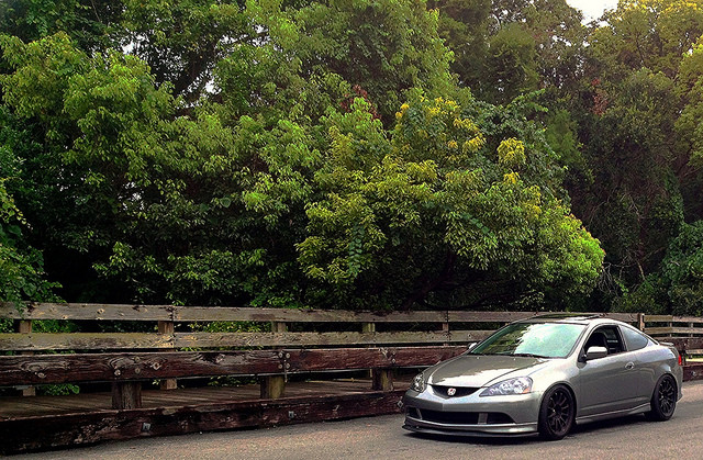 Name:  BRzY8KM.jpg
Views: 23
Size:  168.4 KB