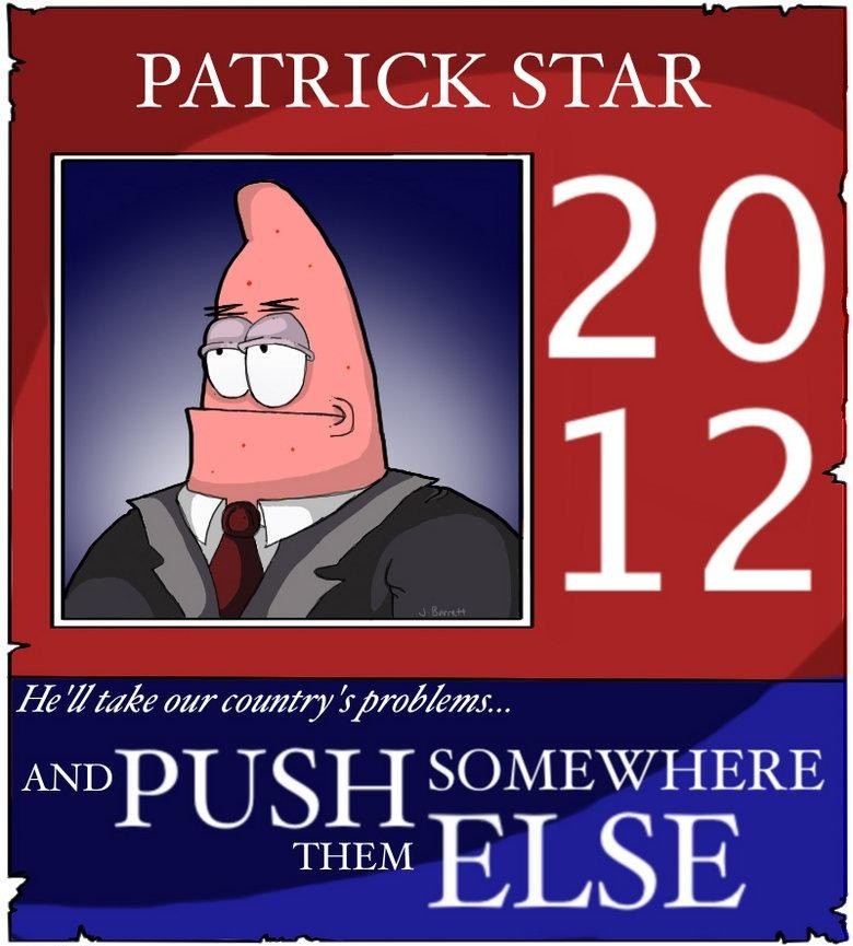 Name:  clDzD.jpg
Views: 20
Size:  99.6 KB