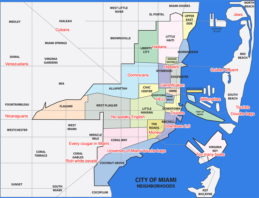 Name:  Pz0pq.jpg
Views: 16
Size:  190.7 KB