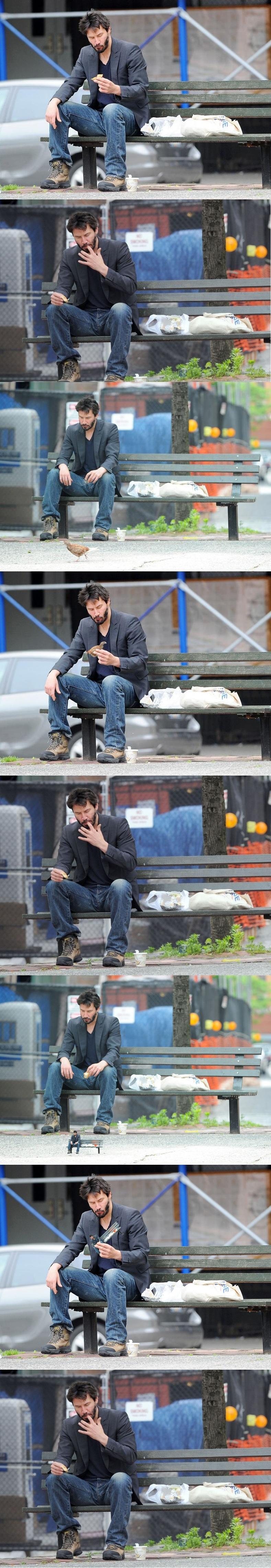 Name:  jYJGk.jpg
Views: 19
Size:  508.2 KB